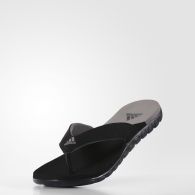  Сланці чоловічі Adidas Calo 3 g15878