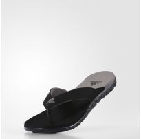  Сланці чоловічі Adidas Calo 3 g15878_image_8