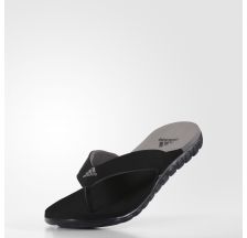  Сланці чоловічі Adidas Calo 3 g15878