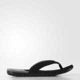Сланцы мужские Adidas Calo 3 g15878_image_1