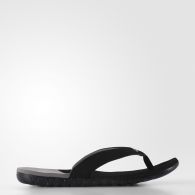  Сланці чоловічі Adidas Calo 3 g15878
