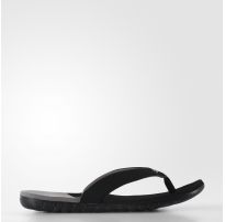  Сланці чоловічі Adidas Calo 3 g15878_image_8