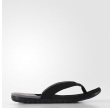  Сланці чоловічі Adidas Calo 3 g15878