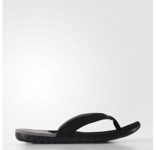 Сланцы мужские Adidas Calo 3 g15878