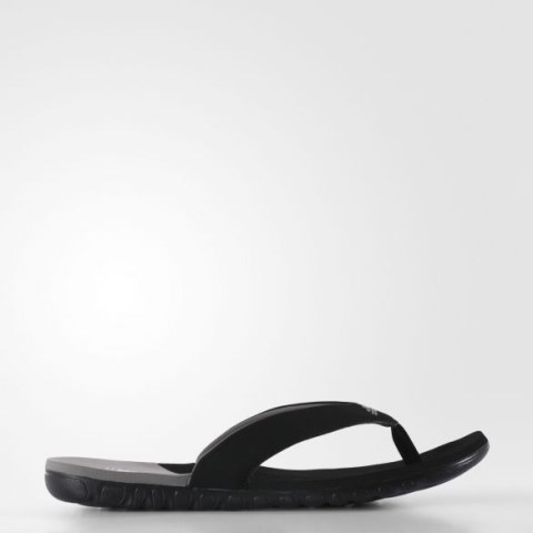 Сланцы мужские Adidas Calo 3 g15878_image_1