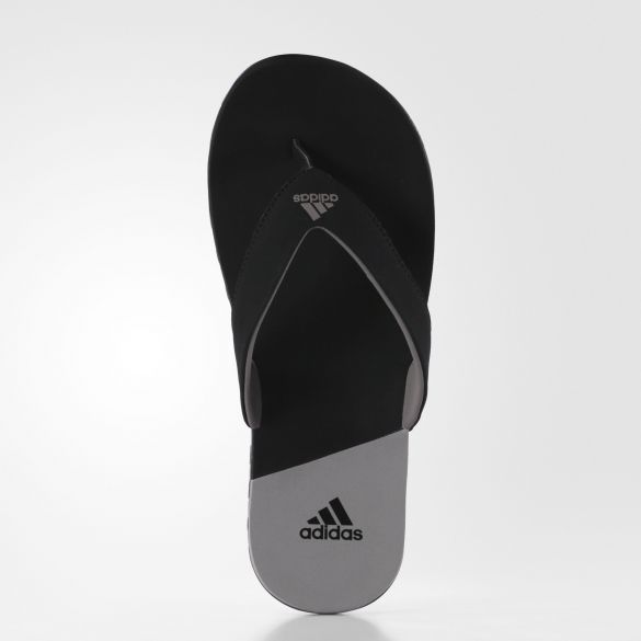  Сланці чоловічі Adidas Calo 3 g15878_image_7