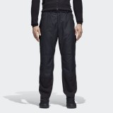 Чоловічі штани Adidas Windfleece A98519_image_1
