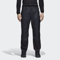 Чоловічі штани Adidas Windfleece A98519