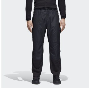 Мужские брюки Adidas Windfleece A98519