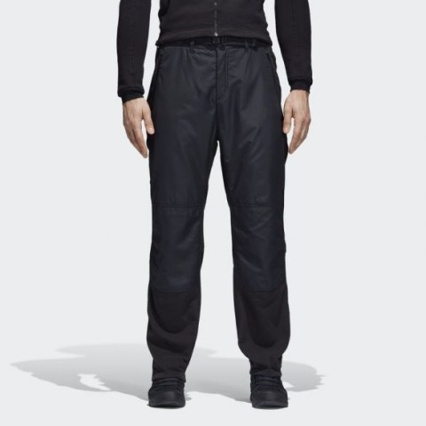 Чоловічі штани Adidas Windfleece A98519_image_1