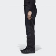 Чоловічі штани Adidas Windfleece A98519