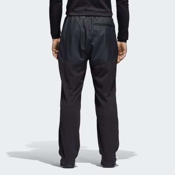 Чоловічі штани Adidas Windfleece A98519_image_3