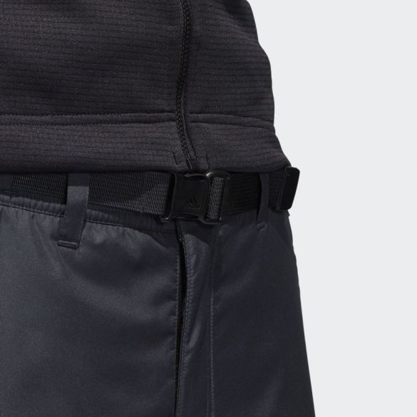 Чоловічі штани Adidas Windfleece A98519_image_6