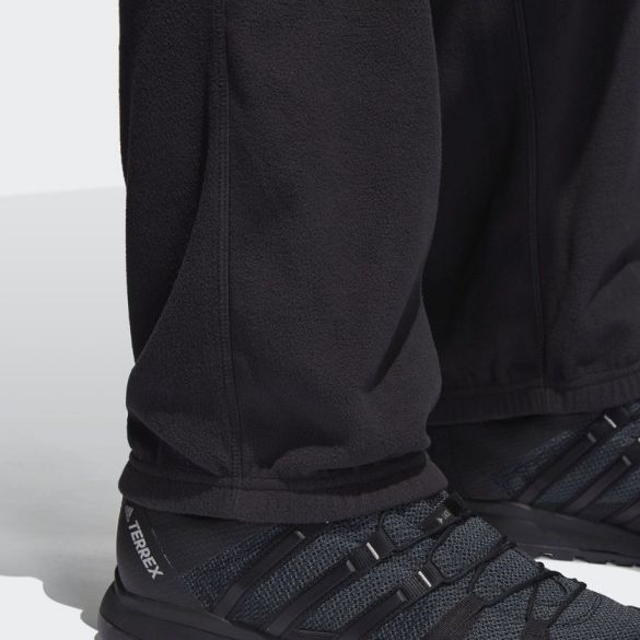 Чоловічі штани Adidas Windfleece A98519_image_7