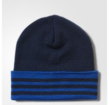 Спортивная шапка Adidas 3-Stripes Perfomance AY4899