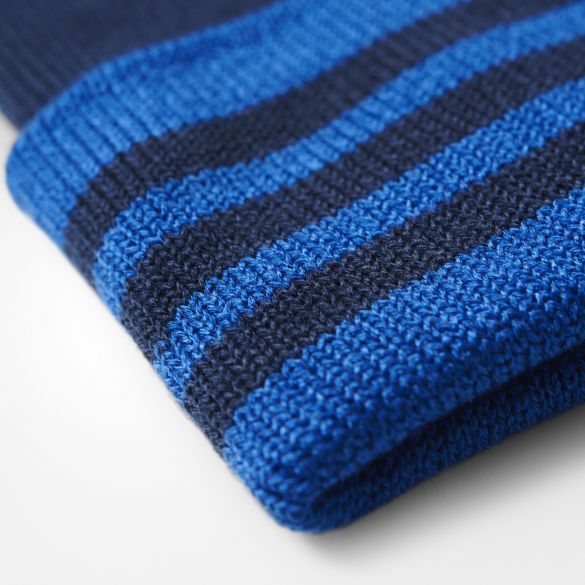 Спортивная шапка Adidas 3-Stripes Perfomance AY4899_image_4