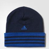 Спортивная шапка Adidas 3-Stripes Perfomance AY4899_image_1