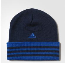 Спортивная шапка Adidas 3-Stripes Perfomance AY4899