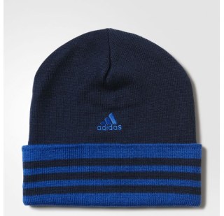 Спортивная шапка Adidas 3-Stripes Perfomance AY4899