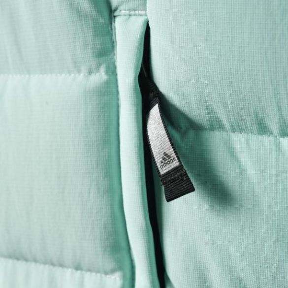 Дитяча куртка Adidas Heatmaxx B43320_image_3