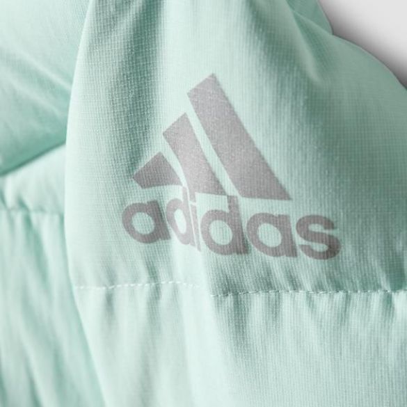 Дитяча куртка Adidas Heatmaxx B43320_image_4