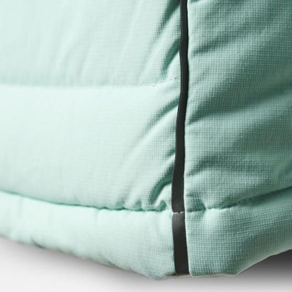 Дитяча куртка Adidas Heatmaxx B43320_image_5