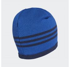 Спортивная шапка Adidas Tiro Beanie BQ1659