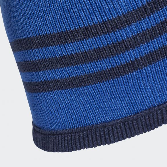 Спортивная шапка Adidas Tiro Beanie BQ1659_image_5