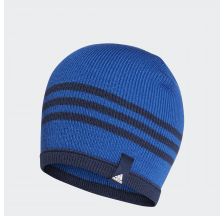 Спортивная шапка Adidas Tiro Beanie BQ1659