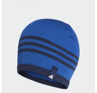 Спортивная шапка Adidas Tiro Beanie BQ1659