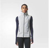Жіночий жилет Adidas Climaheat Gilet BR6824_image_7