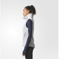 Жіночий жилет Adidas Climaheat Gilet BR6824_image_7