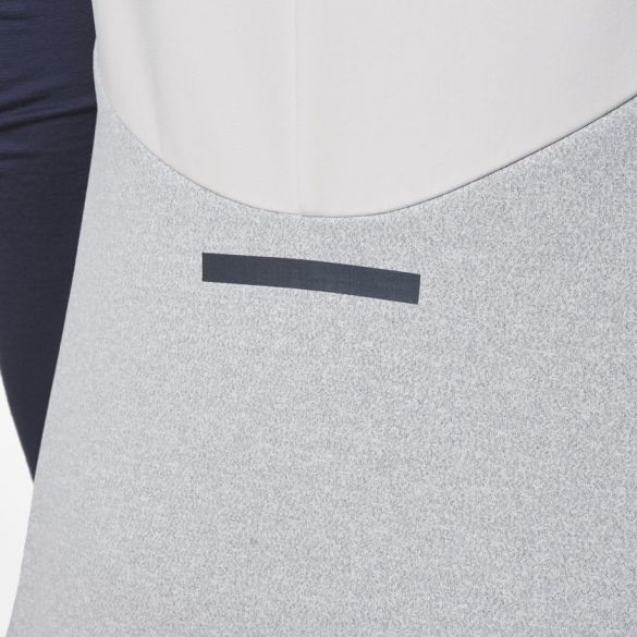 Женский жилет Adidas Climaheat Gilet BR6824_image_7