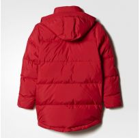 Дитяча куртка Adidas Originals J Fr Down J S96039_image_5