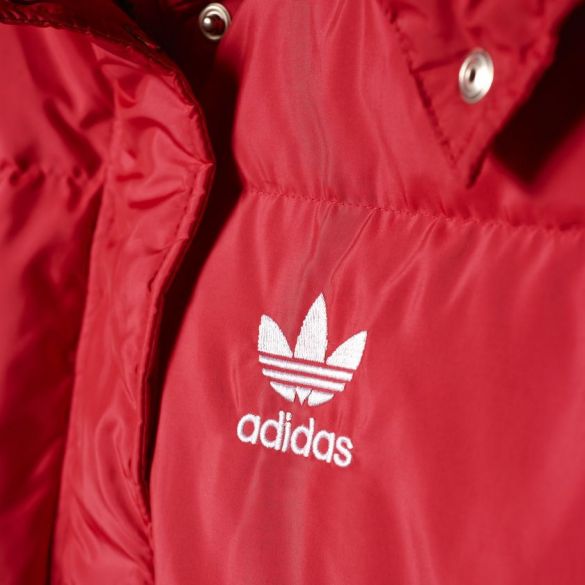 Дитяча куртка Adidas Originals J Fr Down J S96039_image_3