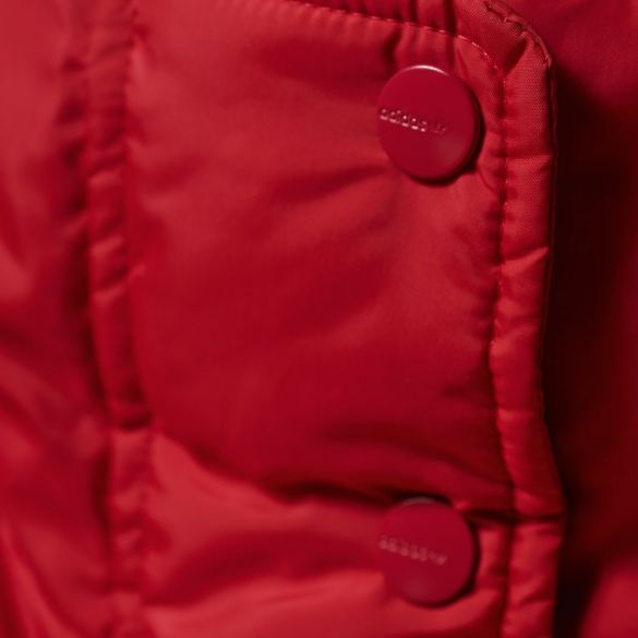 Дитяча куртка Adidas Originals J Fr Down J S96039_image_4