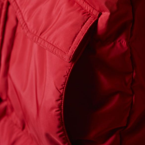 Дитяча куртка Adidas Originals J Fr Down J S96039_image_5