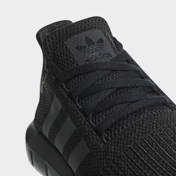 Женские кроссовки Adidas Originals Swift Run W B37723_image_5