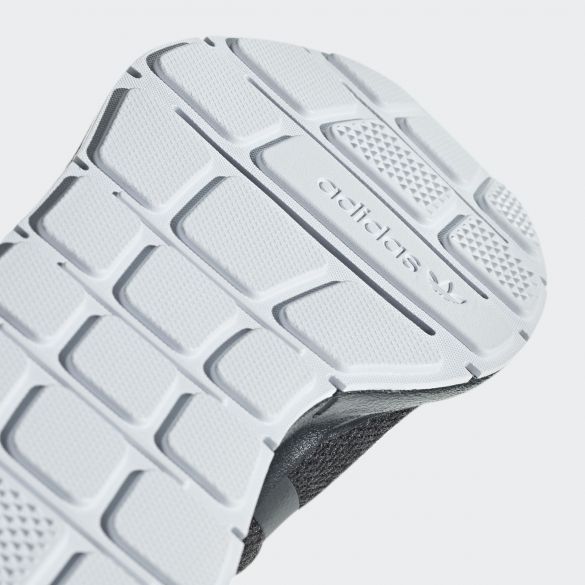 Женские кроссовки Adidas Originals Swift Run W B37723_image_6