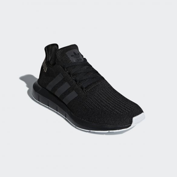 Женские кроссовки Adidas Originals Swift Run W B37723_image_3