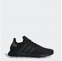 Женские кроссовки Adidas Originals Swift Run W B37723_image_9