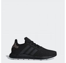 Женские кроссовки Adidas Originals Swift Run W B37723