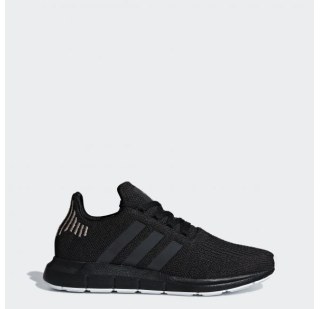 Женские кроссовки Adidas Originals Swift Run W B37723