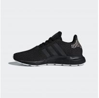 Женские кроссовки Adidas Originals Swift Run W B37723_image_9