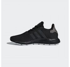 Женские кроссовки Adidas Originals Swift Run W B37723
