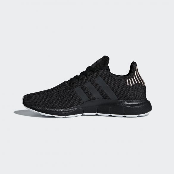 Женские кроссовки Adidas Originals Swift Run W B37723_image_2