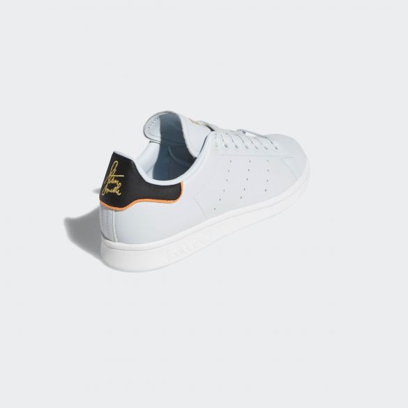 Женские кроссовки Adidas Originals Stan Smith W B41601_image_4