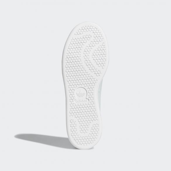 Женские кроссовки Adidas Originals Stan Smith W B41601_image_9