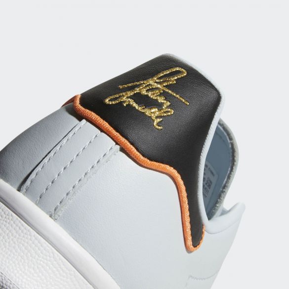 Женские кроссовки Adidas Originals Stan Smith W B41601_image_6