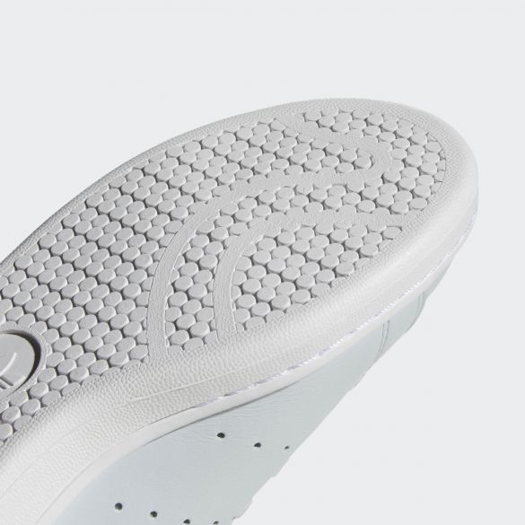 Женские кроссовки Adidas Originals Stan Smith W B41601_image_7
